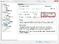 [107.79 KB / : 1495] 