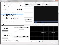 [191.28 KB / : 2823] 