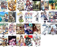 [139.5 KB / : 1863] 