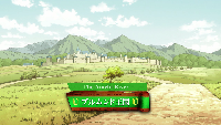 [1.13 MB / : 929]      