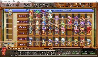 [504.89 KB / : 201]   ,  