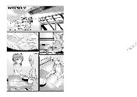 [73.88 KB / : 1352] 