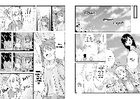 [151.03 KB / : 1268] 