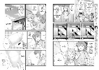 [145.47 KB / : 1236] 