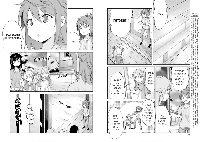 [145.92 KB / : 1224] 