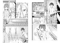 [136.08 KB / : 1229] 