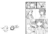 [83.06 KB / : 1220] 