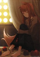 [92.6 KB / : 192]        