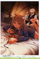 [146.05 KB / : 200]     
