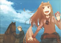 [167.8 KB / : 217]     )