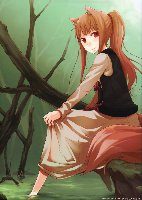 [120.18 KB / : 180]    