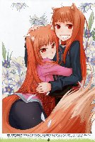 [174.06 KB / : 214]   !