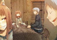 [375.14 KB / : 227]       .