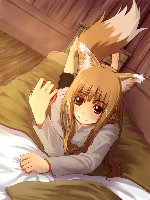 [136.92 KB / : 255]    