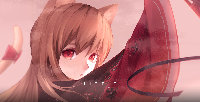 [873.84 KB / : 105]   ,  .