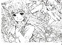 [587.5 KB / : 78]  