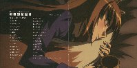 [188.29 KB / : 71]        