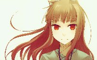 [173.25 KB / : 103]   ,       8- .