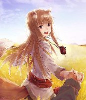[44.27 KB / : 105]      