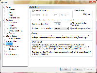 [90.07 KB / : 1685] 