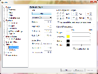 [74.23 KB / : 1708] 