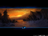 [455.33 KB / : 226]     3,   