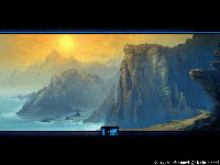[482.14 KB / : 179]     3