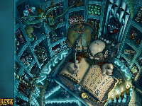 [512.33 KB / : 172] , 