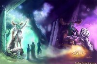 [75.18 KB / : 83] -   -    )