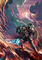 [103.3 KB / : 78]    