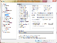 [96.86 KB / : 1651] 