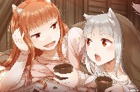 [137.15 KB / : 101]    