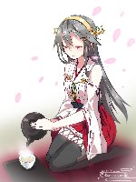 [139.18 KB / : 203]   