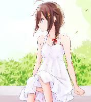 [433.64 KB / : 283] 