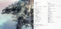 [878.81 KB / : 211]    -