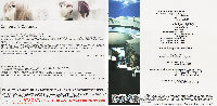 [917.88 KB / : 203]    