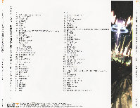 [446.9 KB / : 218]      