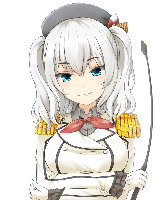 [196.8 KB / : 248] , 