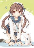 [358.13 KB / : 215]  ?    