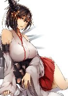 [51.27 KB / : 231]  ,   ,  