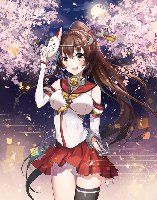 [108.1 KB / : 230] -, 