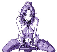 [79.2 KB / : 232] ,   ,       - 
