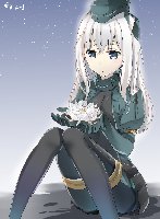 [309.37 KB / : 270] .   