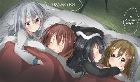 [125.65 KB / : 231] 6-    