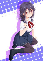 [204.03 KB / : 158] . 