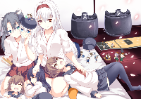 [544.2 KB / : 196] 6-     