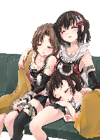 [766.59 KB / : 225]  