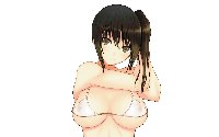 [368.69 KB / : 207] , 