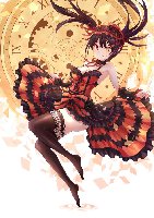 [122.88 KB / : 249]       )