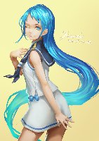[113.51 KB / : 181]  ,